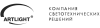 Artlight